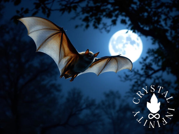 The Skilled Bat
