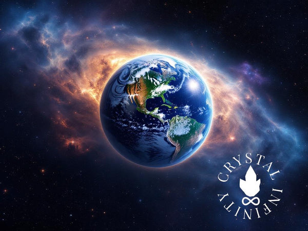 Earth Day