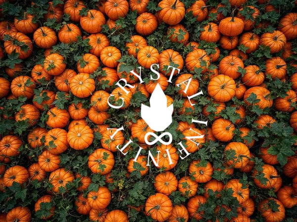 The Color Orange