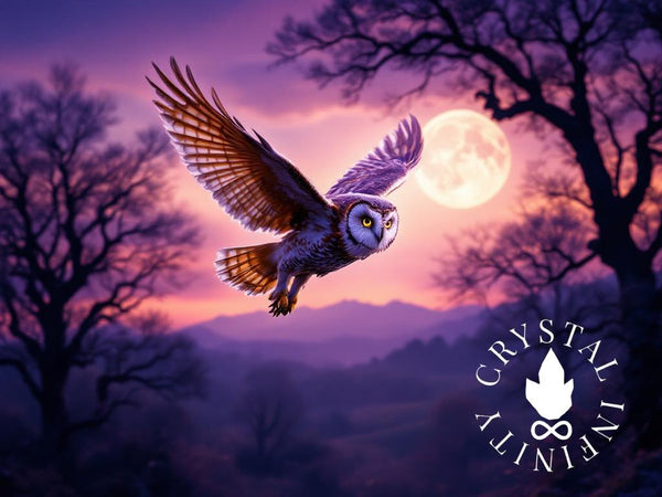 The Owl