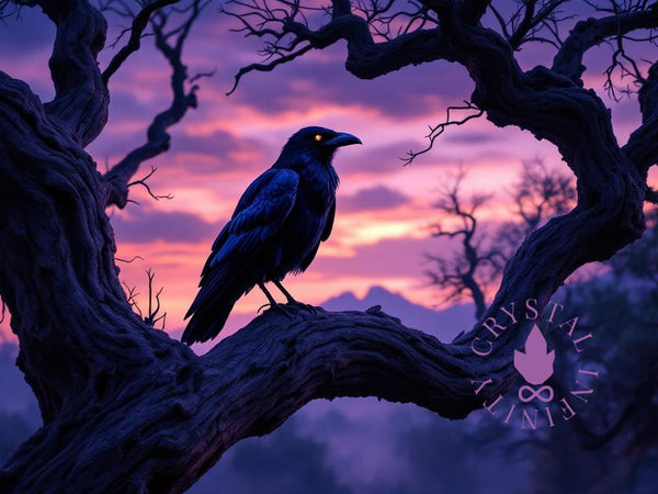 The Raven