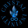 Crystal Infinity