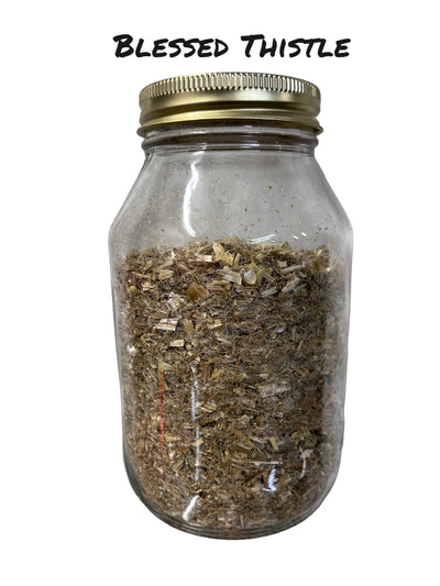 Herbs