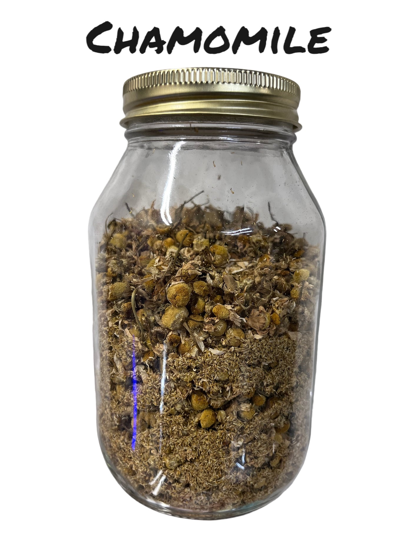 Herbs