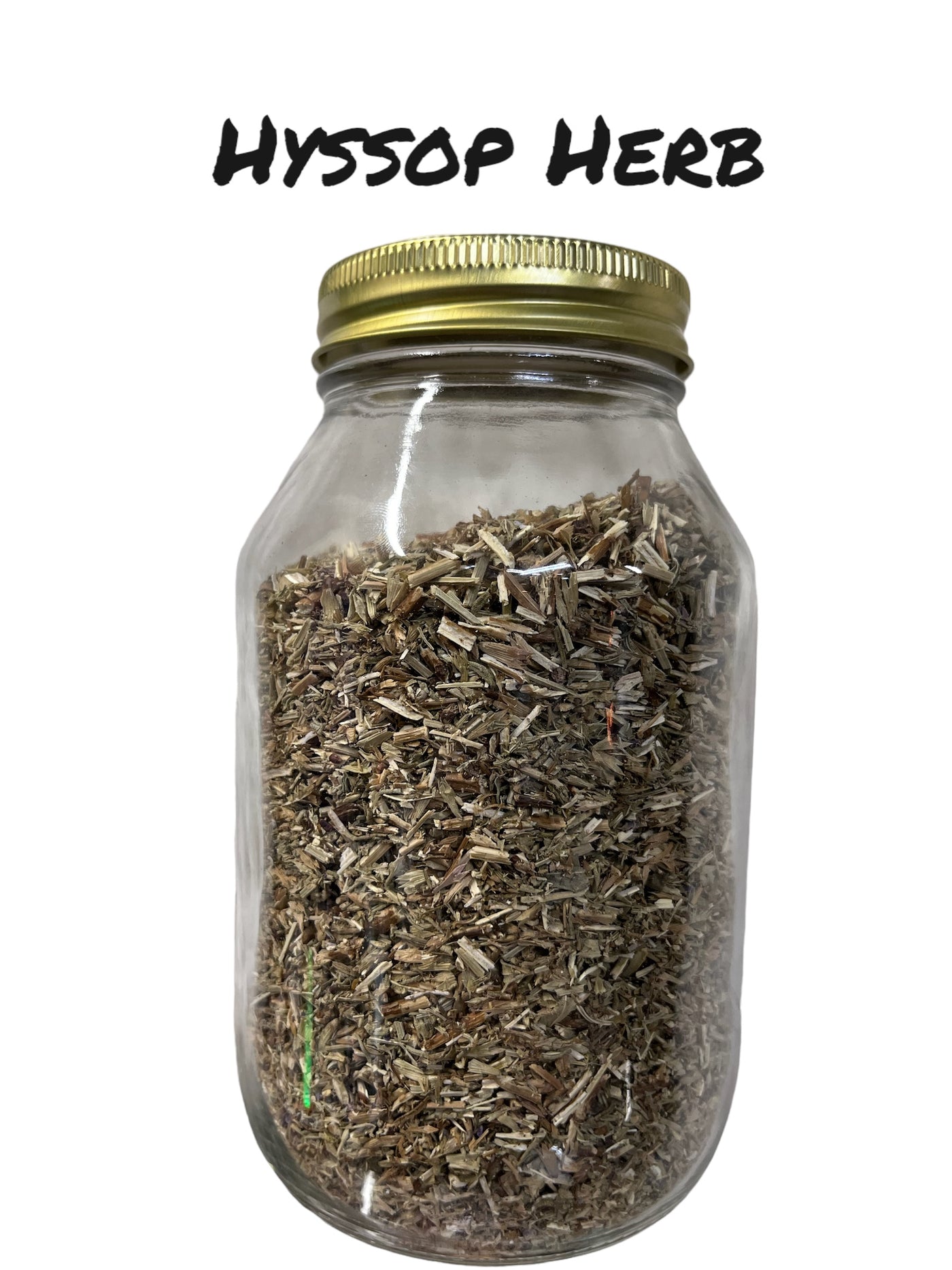Herbs