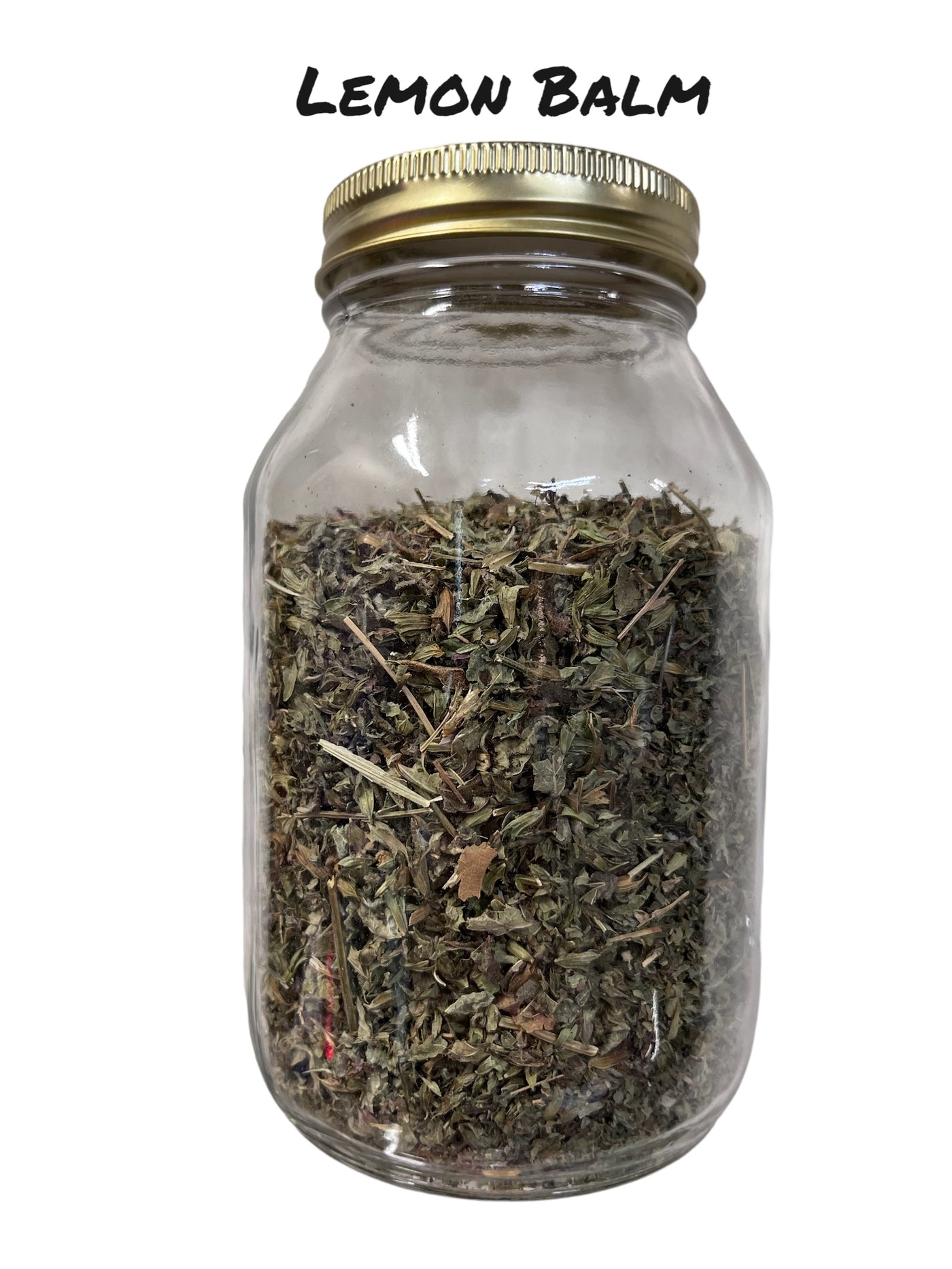 Herbs