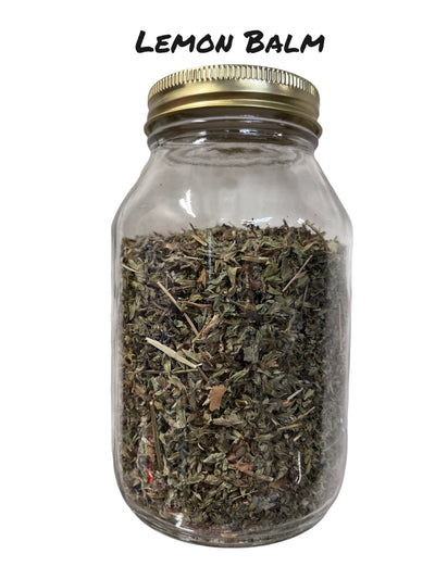 Herbs