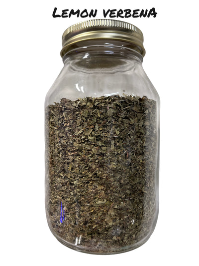 Herbs