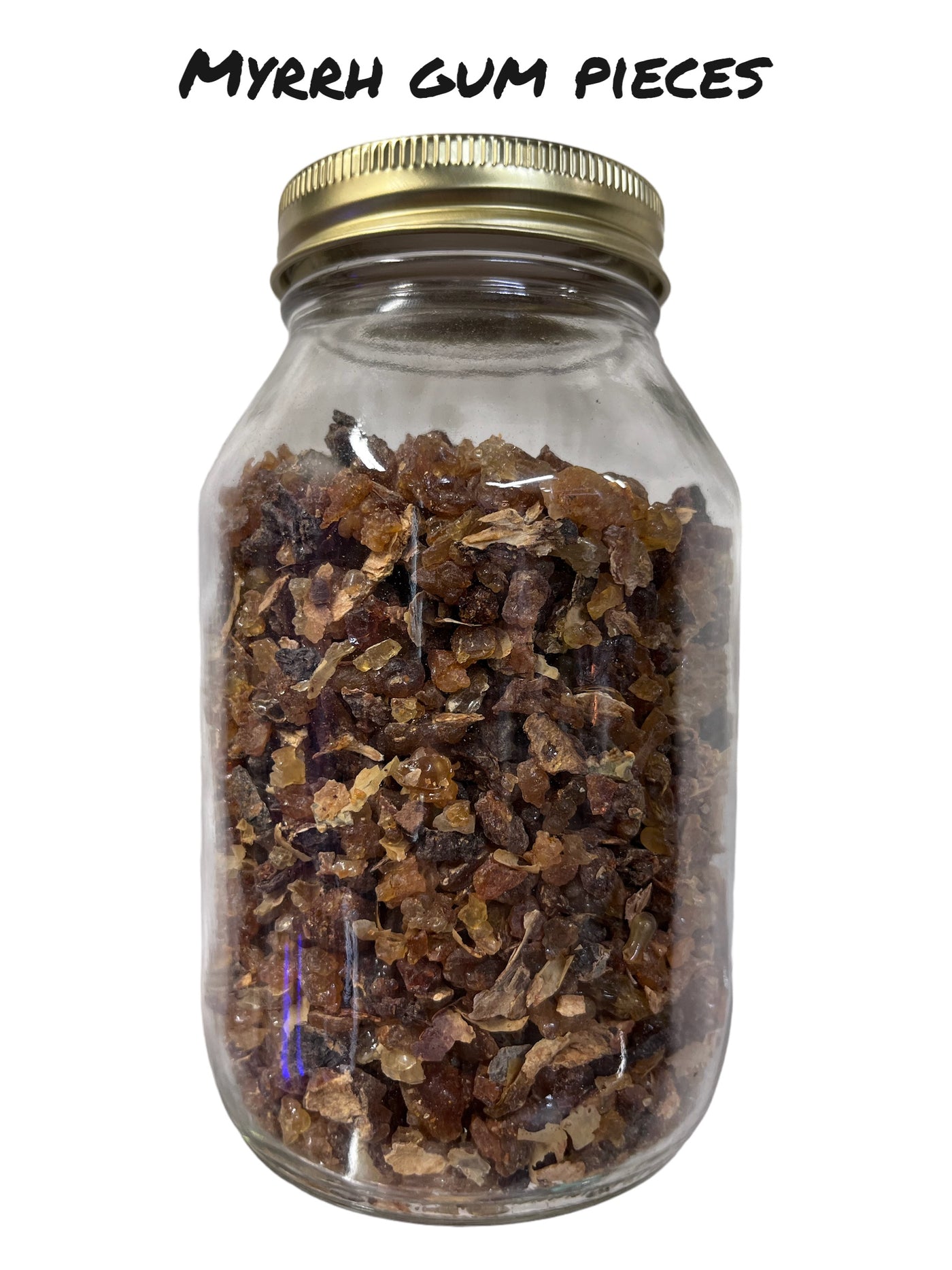 Herbs