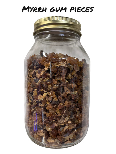 Herbs