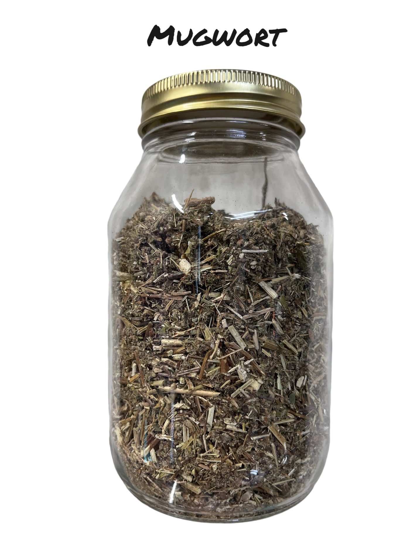 Herbs