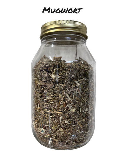 Herbs