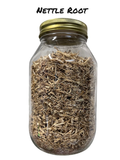 Herbs