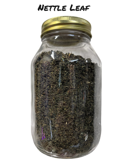 Herbs
