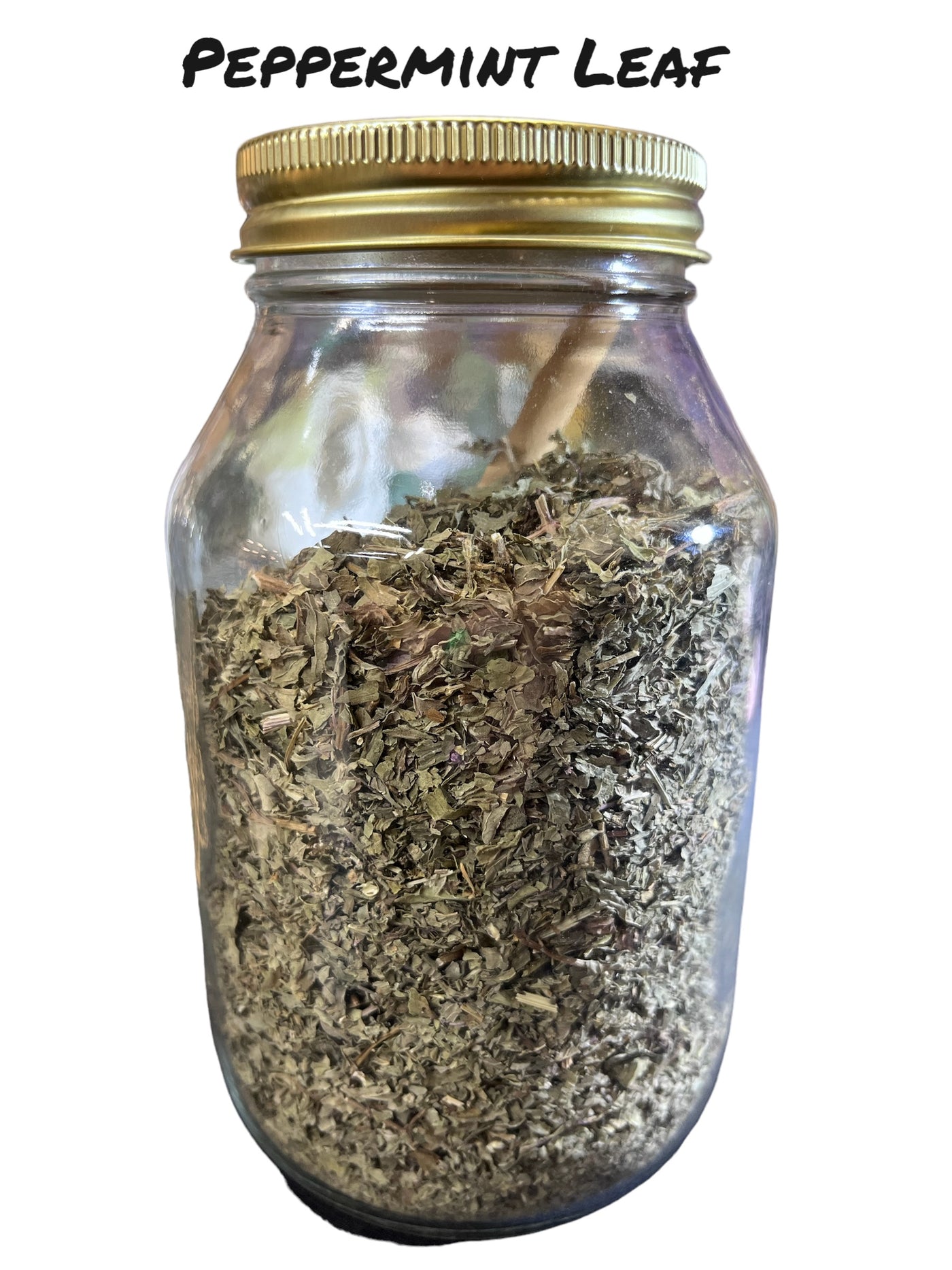 Herbs