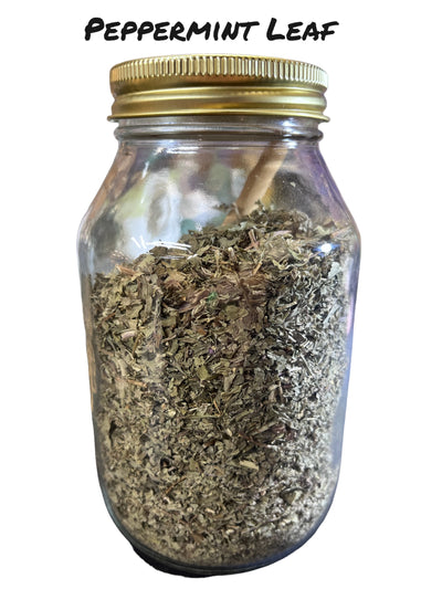 Herbs