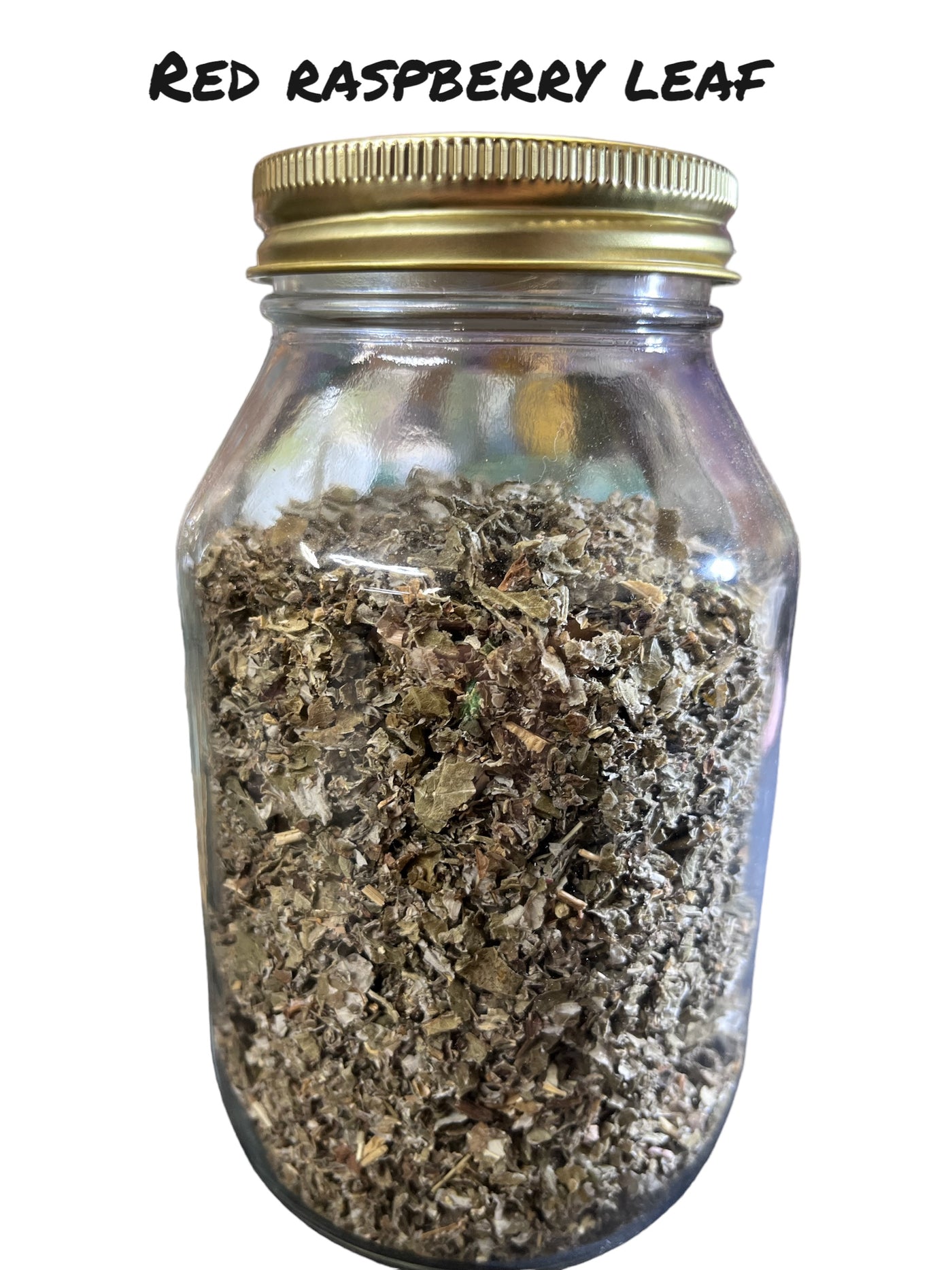 Herbs