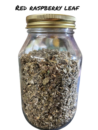 Herbs