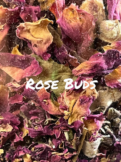 Herbs