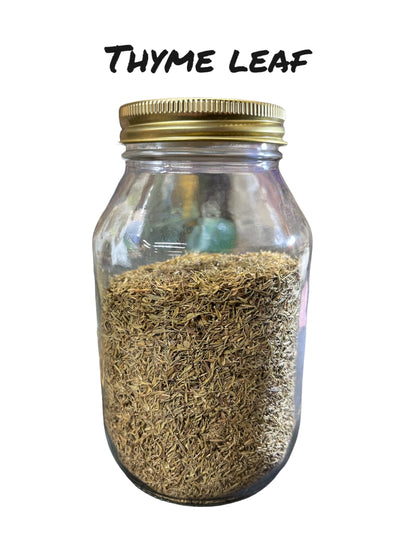 Herbs
