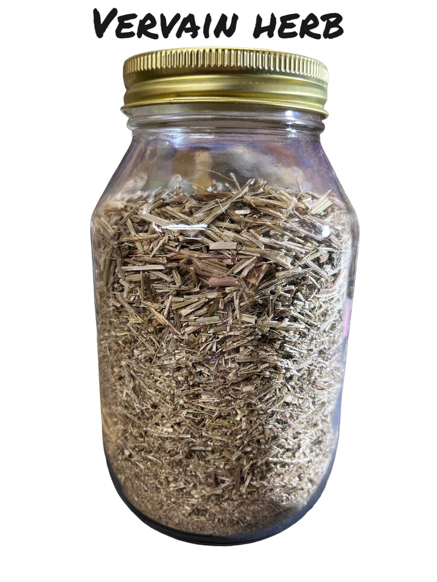 Herbs