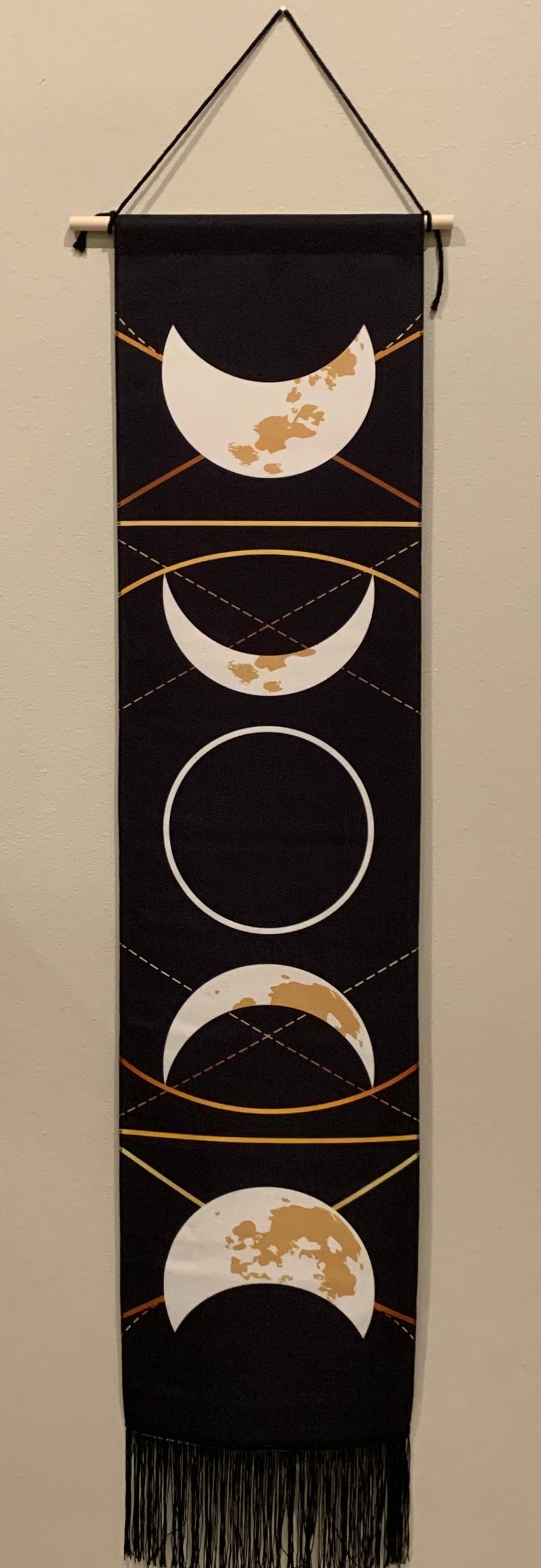 Tapestry Metaphysical Supply