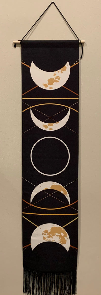 Tapestry Metaphysical Supply